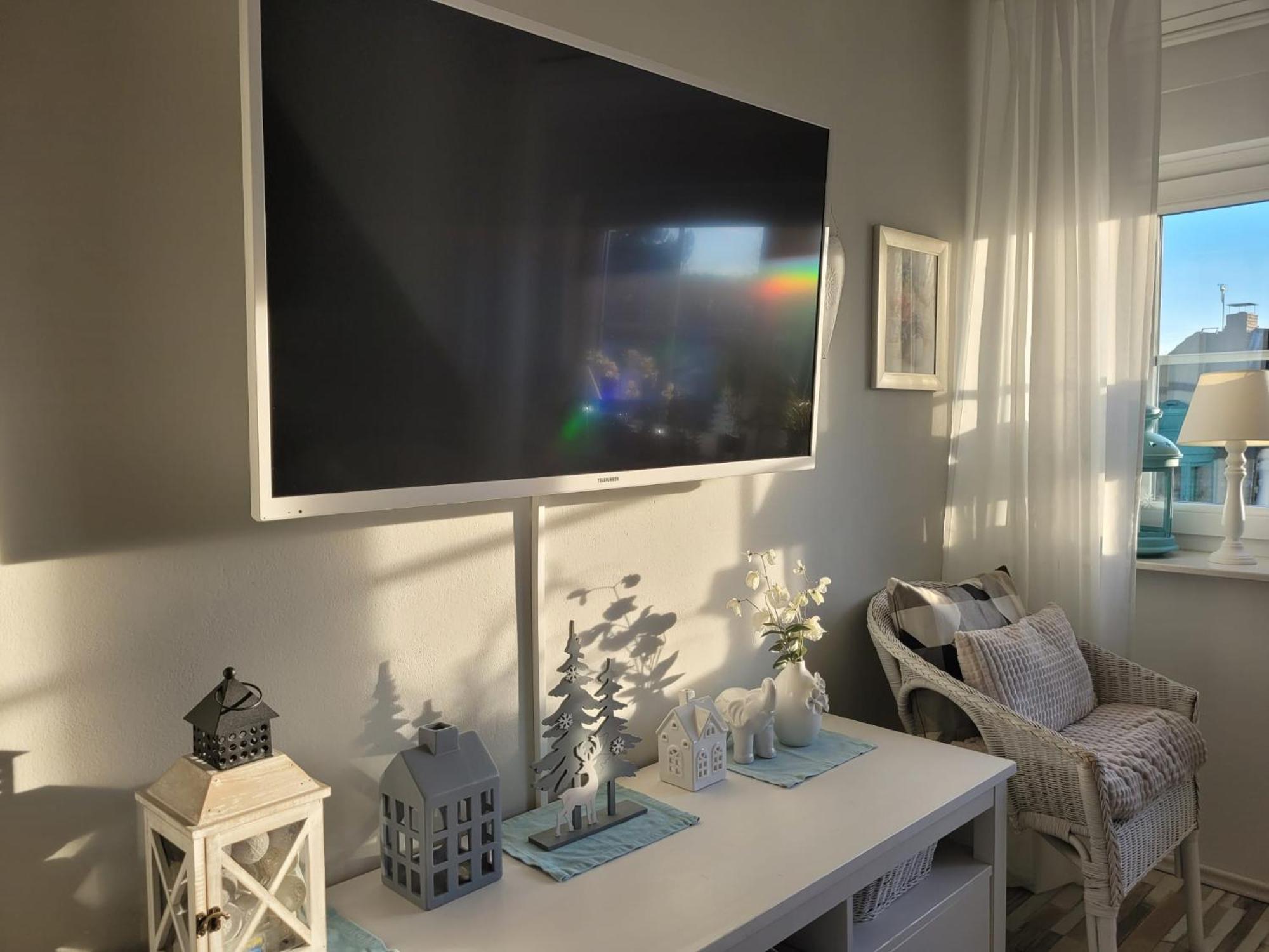 Ferienwohnung Ott 阿默灵豪森 外观 照片